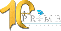 Prime Treinamento